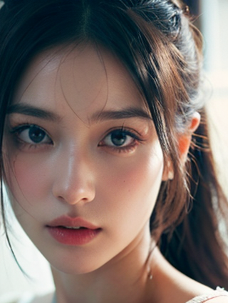 《辽朝：武当山的隐秘历史与扁鹊的医术传奇》